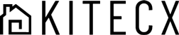 The Two Square
