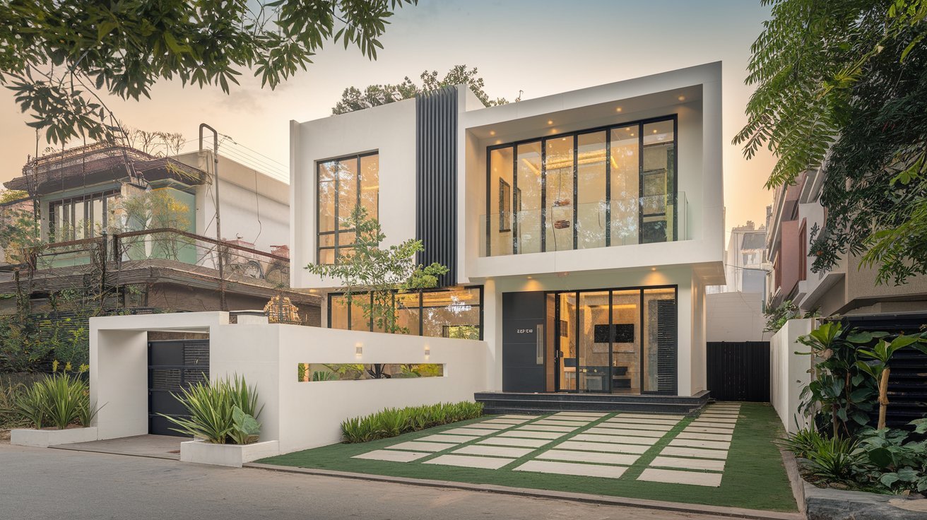 Vastu Shastra, often called the ancient Indian science of architecture, is more than just a set of cultural beliefs. Rooted in the idea that energy flow directly affects our health, wealth, and relationships, Vastu continues to shape the way Indians design and use their living spaces. For homeowners in Delhi NCR—a region filled with high-rise apartments, gated communities, and luxury villas—the demand for Vastu-compliant homes has never been stronger. As the city’s urban population grows, many are turning to Vastu not just for tradition but for practical benefits: better natural light, improved ventilation, and a sense of balance in increasingly compact homes. A report by Anarock in 2024 found that over 61% of new homebuyers in NCR preferred Vastu-compliant properties, reflecting how this ancient practice continues to influence modern living choices.